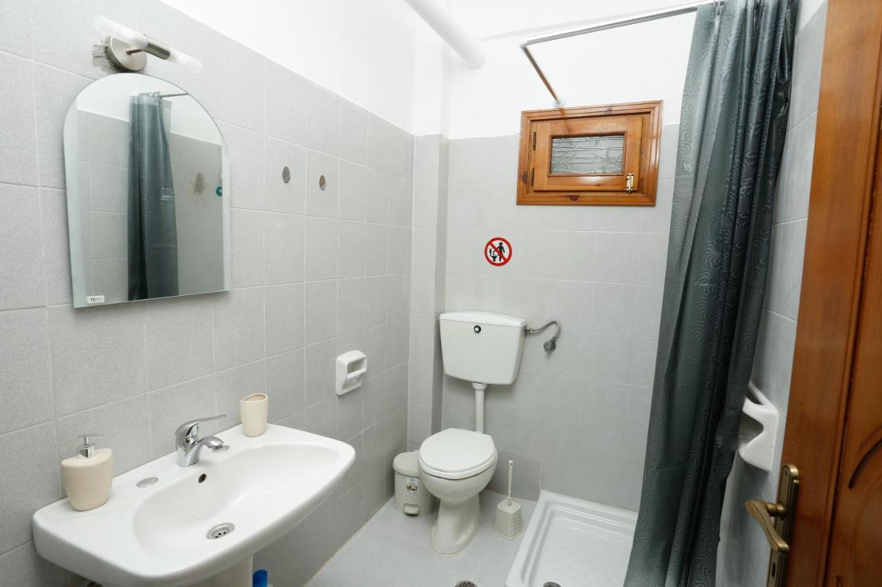 Gk #2 Apartment *